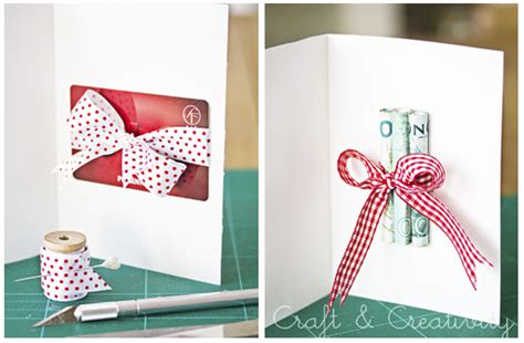 Estas pequeñas botellas se convierten en unos detalles fantásticos para tus invitados durante el día de tu boda. Ideas originales para regalar dinero | Regalar dinero ...