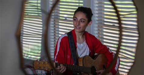 Benicio Bryant @ kids'music