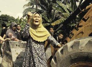 Jaringan prihatin adalah sebuah inisiatif kerajaan di bawah belanjawan 2021 yang akan memperkasa rakyat melalui kemudahan peranti dan akses internet. Isu Perumahan di Malaysia Kawasan Kuala Lumpur Khasnya ...