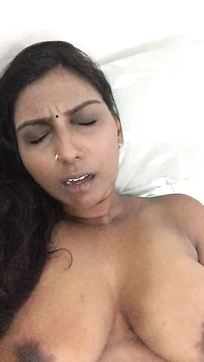 Indian Nri Black Bigg Boobs Bhabhi 1 Hd Porn 4b Xhamster