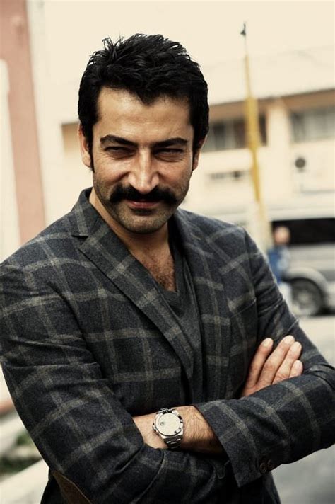 He returned to television in 2009 with the series ezel and also starred in the action film ejder kapanı (dragon trap) directed by uğur yücel En güvenilir sanatçı Kenan İmirzalıoğlu - Galeri - Magazin