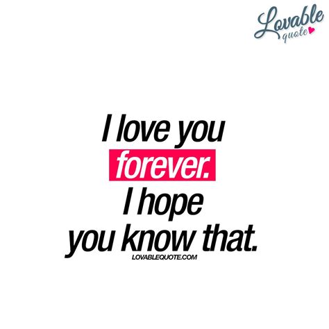 I Love You Forever Love Yourself Quotes Love You Forever Quotes I