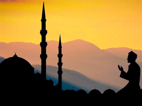 Ramadan 2023 In Saudi Arabia News Views Reviews Photos And Videos On