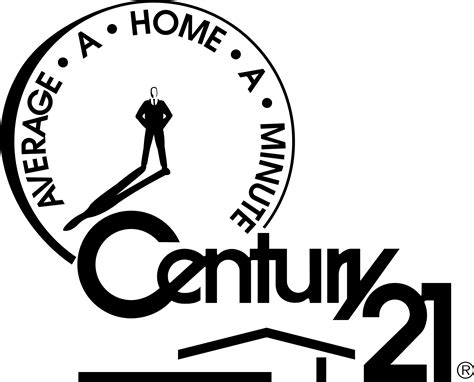 Century 21 Logo Vector 10 Free Cliparts Download Images On Clipground 2021