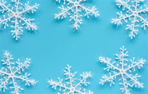 Beautiful Snowflake Wallpapers Top Free Beautiful Snowflake