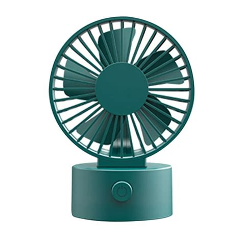 Apmemiss Fans On Clearance Office Desktop Fan Student Dormitory Desktop