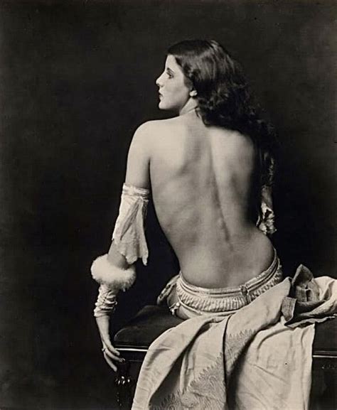 1920 S Era Ziegfeld Follies Starlet Alice Wilkie Black And Etsy