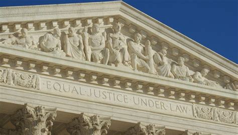Register or log in to the nsw online registry. How to Find Free California Public Court Records Online ...