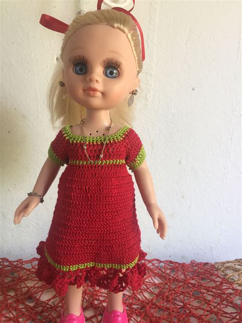 pin by Анастасия Сидоренкова on Куклы fashion dresses with sleeves princess dolls