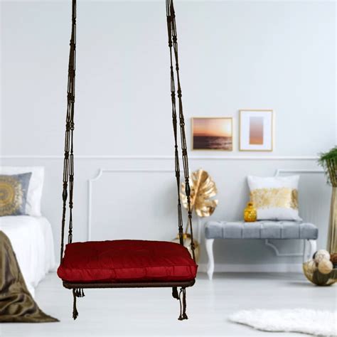 Swingjhula For Homeswing For Adultswing For Living Roomswing For