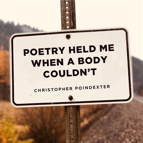 Christopher Poindexter On Instagram “leave A 🌹 If Poetry Has Been