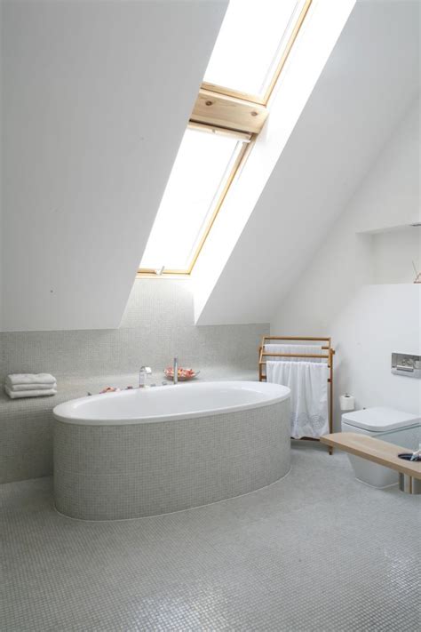 Mozaika W łazience Zobacz Pomysły Architektów Galeria