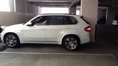 The 2022 bmw x5 m50i is ready for your next daring adventure. BMW X5 2012 Xdrive 50i - YouTube