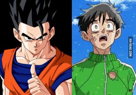 These are the strongest of them all. Dragon ball super survival arc | Anime Amino