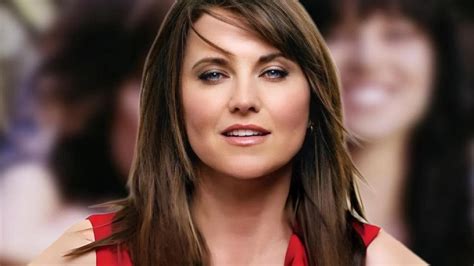 50 Facts About Lucy Lawless