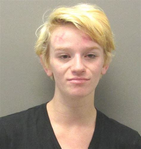 hot springs woman arrested for alleged clinic burglary hot springs sentinel record
