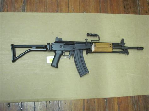Последние твиты от imi (@the_imi). IMI IMI, ACTION ARMS LTD, 392 GALIL, .223 REM
