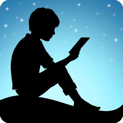 Amazon kindle is one of the obvious ebook reader apps. Amazon Releases All-New Kindle App (Video) | The eBook ...