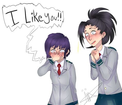 Momojirou By Leafthecat On Deviantart