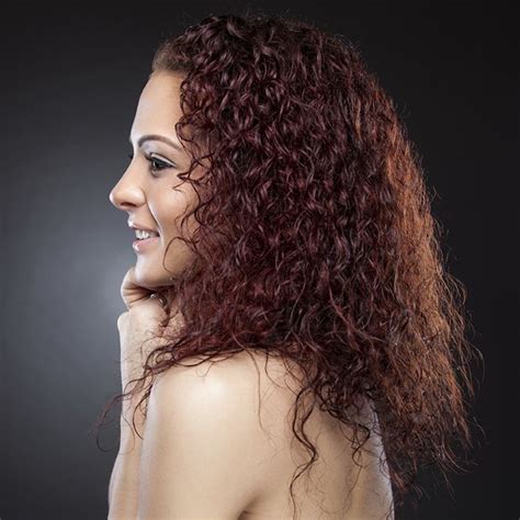 Discover 78 Body Hair Growth Best Ineteachers