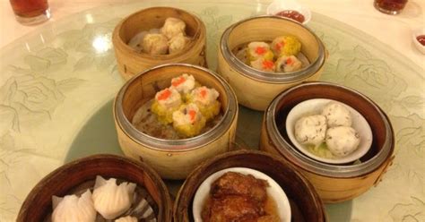 Wisma lim foo yong incorporates a balanced mix of retail and commercial uses. Shayne's Corner: Marco Polo - Wisma Lim Foo Yong, Jalan ...