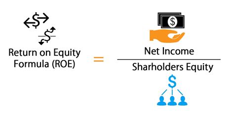 2 using return on equity information. Return on Equity (ROE) Formula | Calculator (with Excel ...