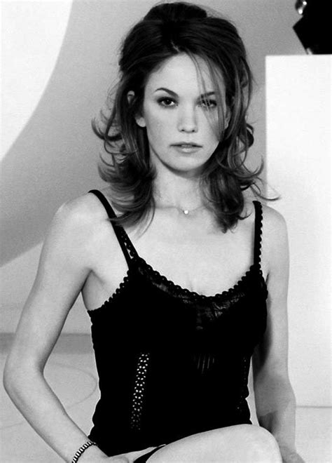 Diane Lane Would Love To See You Guys Make Under The Tuscan Sun 2