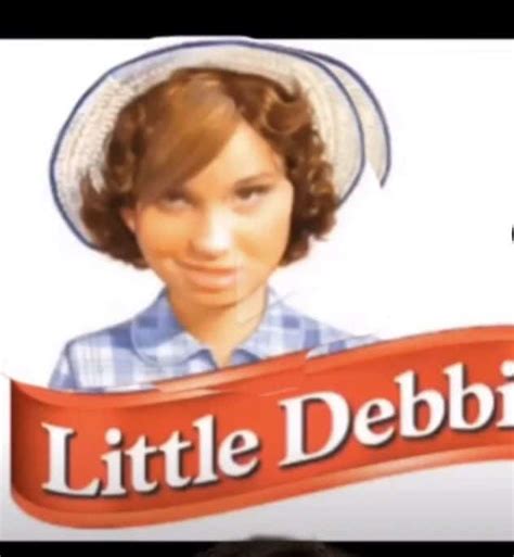 29 Best Debbie Ryan Meme Memes Feel