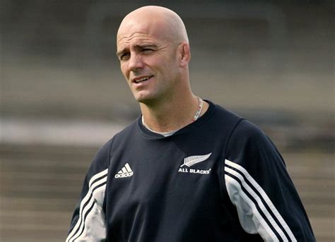 The club in the usafl in 2004 and the eafl in 2005. England assistant learns Wallabies lesson | Sports News ...