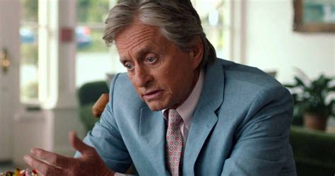 And So It Goes Trailer With Michael Douglas And Diane Keaton