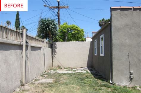 8,687 likes · 12 talking about this · 1 was here. LA Backyard Landscape Design Remodel Photos | Apartment ...