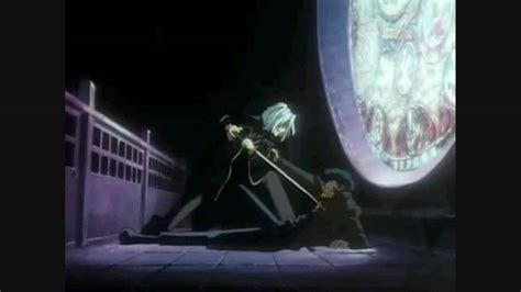12 Best Anime Fight Scenes Of All Time 2022