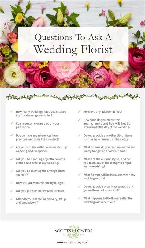 Free 10 Sample Wedding Checklists In Pdf Explore Our Sample Of