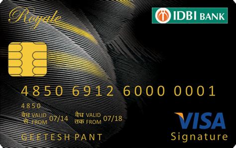 In this method user need to enter number of hdfc credit card as the payee account number to make payments and the ifsc code. IDBI BANK VISA CREDIT CARD Reviews, Service, Online IDBI BANK VISA CREDIT CARD, Payment ...