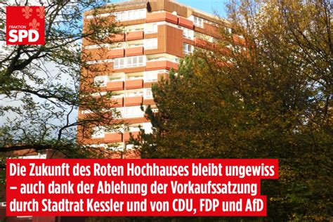 Wenn sie erfahrungen mit diesem unternehmen gesammelt haben, teilen sie diese hier mit anderen seitenbesuchern. Worst Case für den Schelmengraben eingetroffen › SPD WI