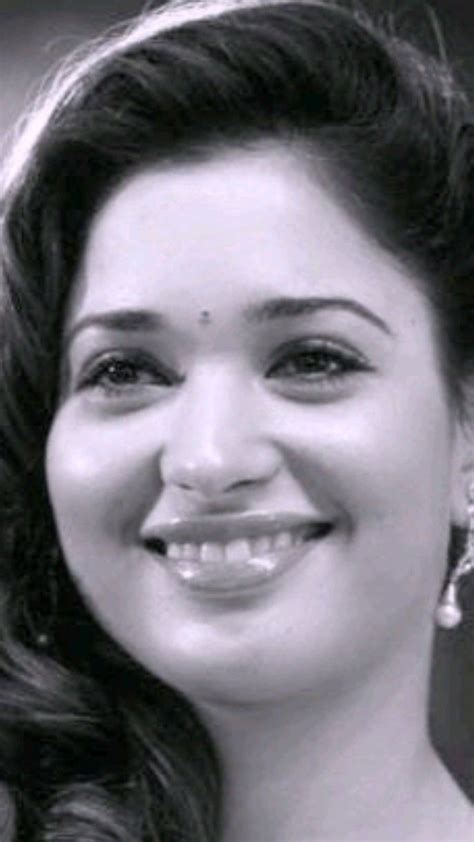 Pin By Sanjiv Joshi On Marthi Beautiful Indian Actress Beautiful