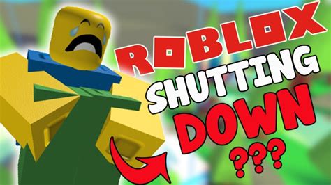 Will ripple xrp go up or crash? Why Roblox is SHUTTING DOWN FOR GOOD IN 2021!! - YouTube