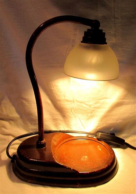 Discover our great selection of candle lamps on amazon.com. Candle warmer lamp - 25 reasons to buy | Warisan Lighting