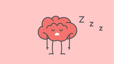 Need Creative Ideas Trick Your Lazy Brain Hatrabbits
