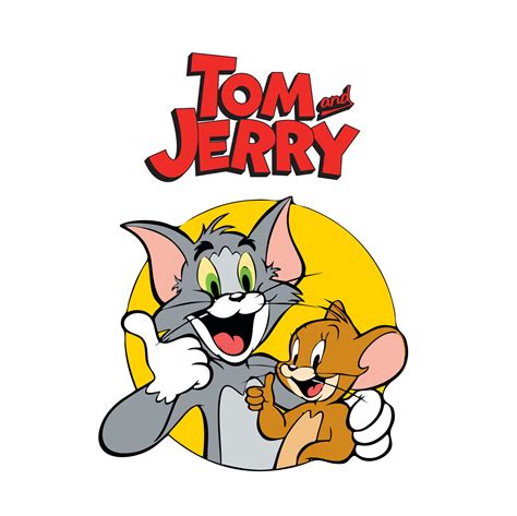 Tom Jerry Images Infoupdate Org