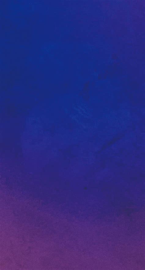 Blue Purple Wallpaper ·① Wallpapertag