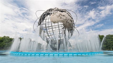 Flushing Meadows Corona Park Us Vacation Rentals House Rentals And More