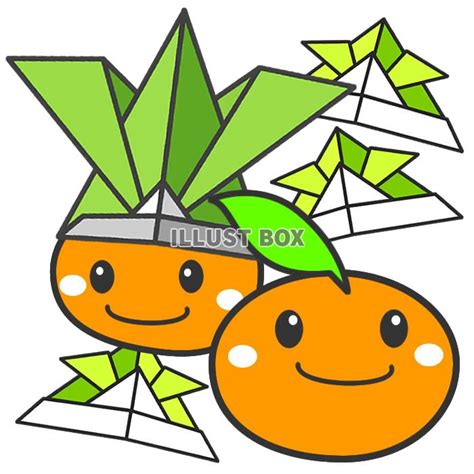 #子供の日 #kodomo no hi #childrens day #japanese holiday #japan. 無料イラスト 子供の日イラスト・背景透過処理pngデータ44