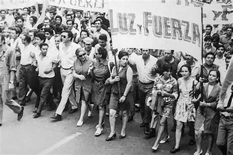 Copyright el 29 de mayo de 1969, la clase obrera, los estudiantes y el pueblo pobre de. Recuperar las enseñanzas del Cordobazo para continuar la ...
