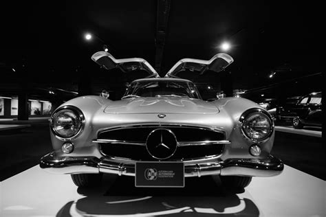 The 20 Best Best Mercedes Benz Models Of All Time Laptrinhx News