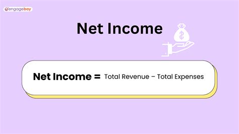 What Are Net Sales Formulas Calculations And Examples