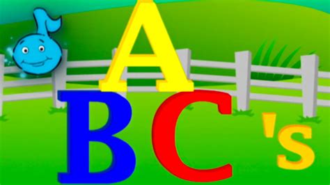 Alphabet Song Youtube This Animated Phonics Song Helps Children Learn