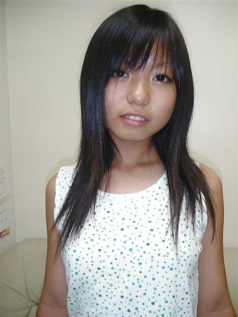 Japanese Amateur Girl Photo X Vid