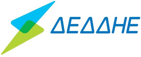 Maybe you would like to learn more about one of these? Διευκρινίσεις του ΔΕΔΔΗΕ σχετικά με τις αποκοπές ...