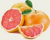 Pictures of Grapefruit Side Effects With Medication
